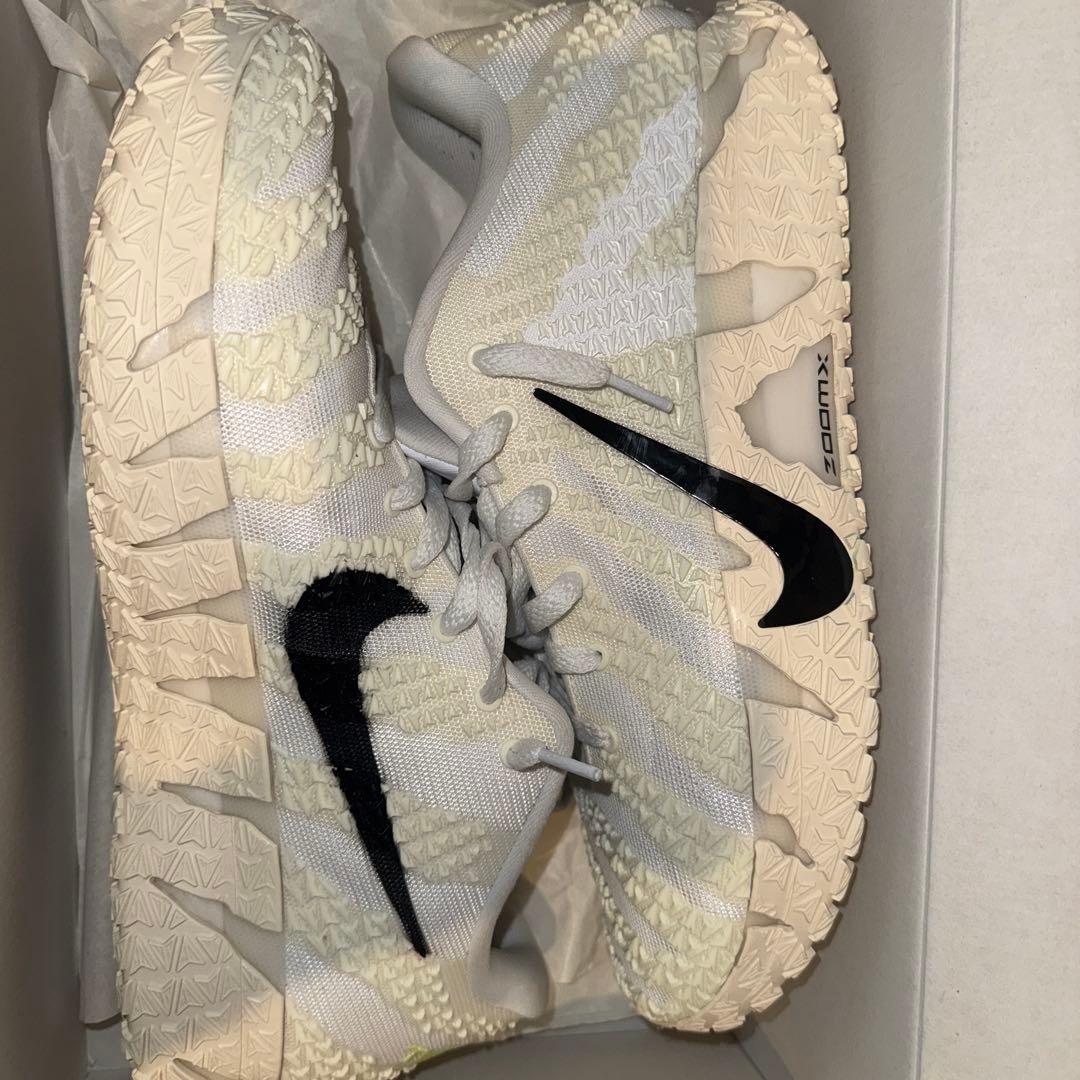 nike ja3ー31cm値下げ可能！ 早い者勝ち！】NIKE 最新 Ja 3 Basketball Shoes 送料関税無料 (Nike