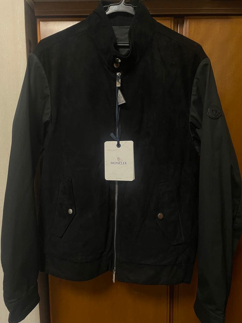 t*y様 W< pukpukバルーン未使用品 激レア