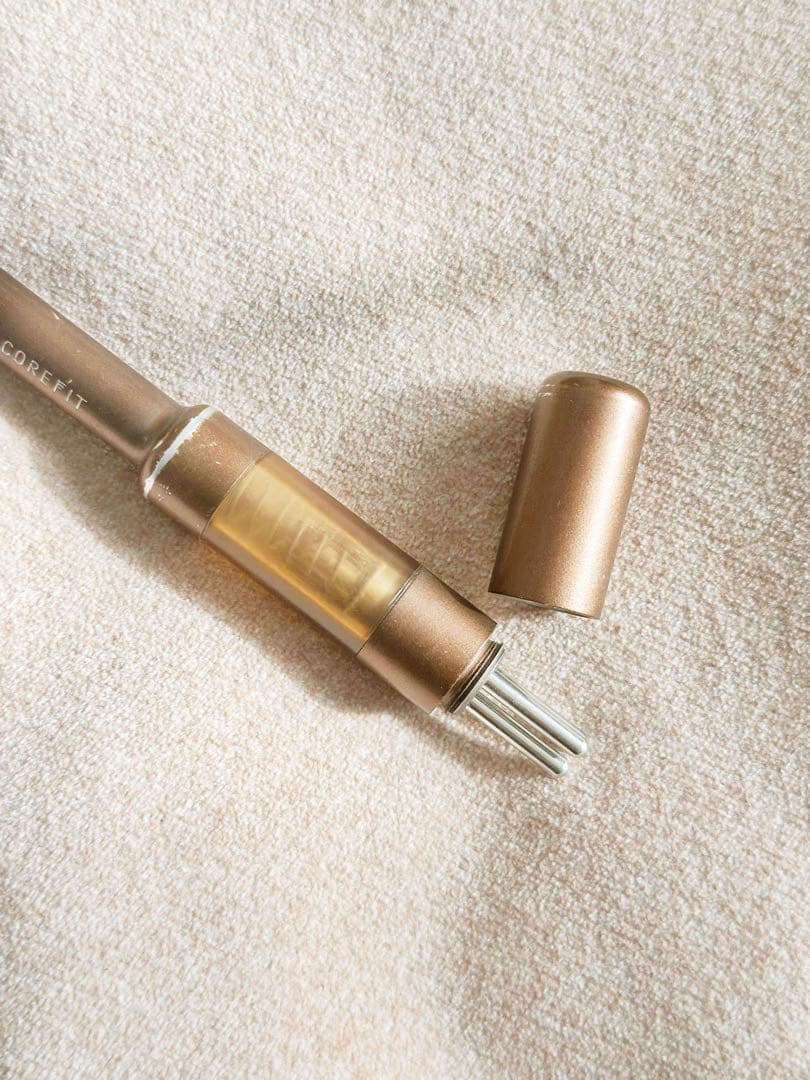 かなきち様専用】コアフィット フェイスポインター