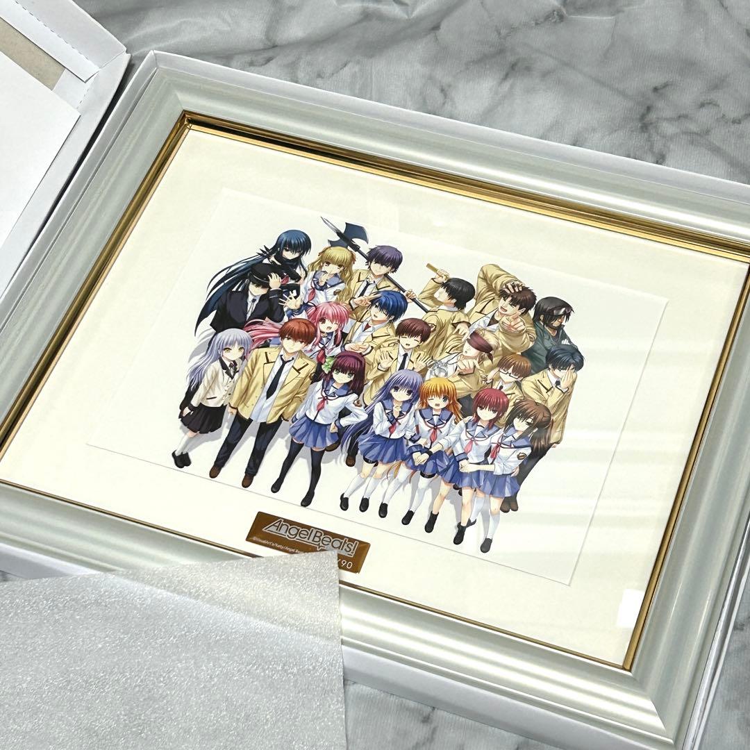 ゆたくん 1st Step- ver.SD すにすて 缶バッジ 22点