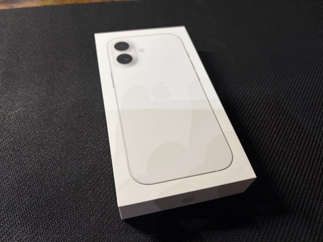 【新品未開封】iPhone17 256GB ホワイト simフリー iPhone 17 「新品・未開封品」 SIMフリー 256GB ホワイト : Quality