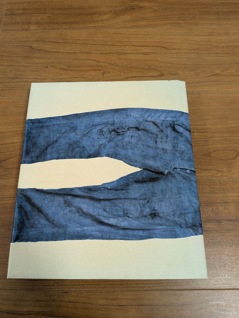 洋書 VINTAGE MENSWEAR 写真集ビンテージ 古着 マイフリーダムの通販は