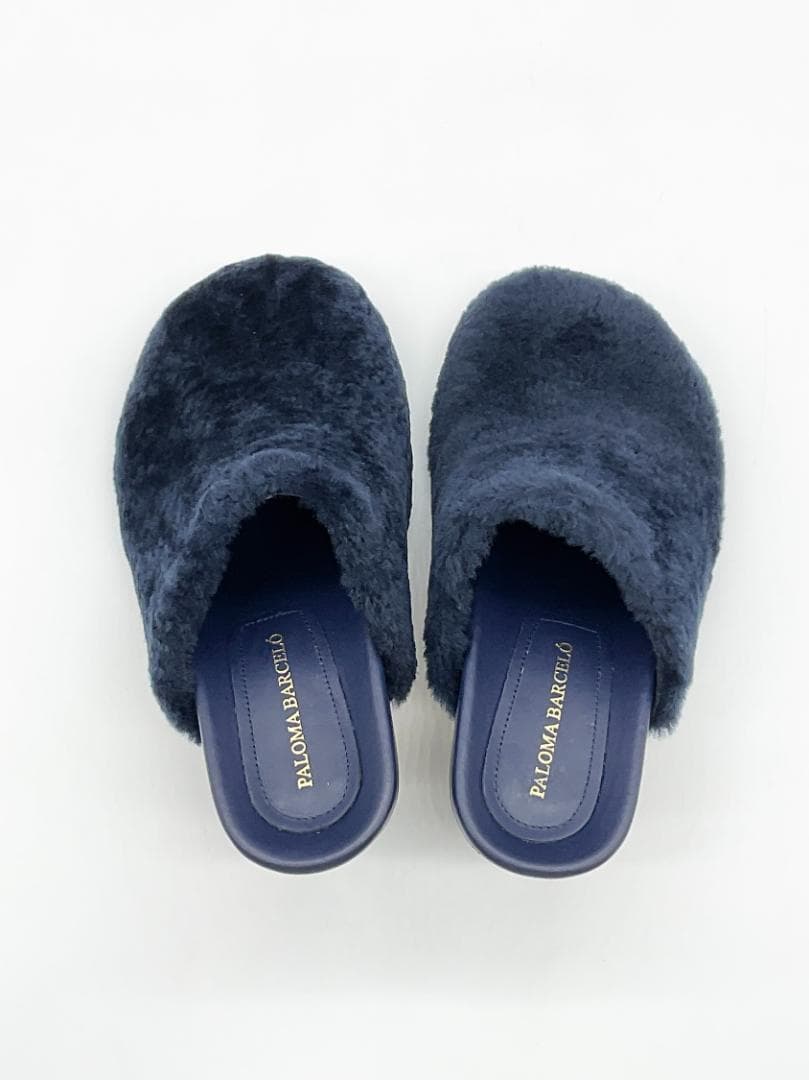 23【新品】PALOMA BARCELO ARIEL 定価69300円