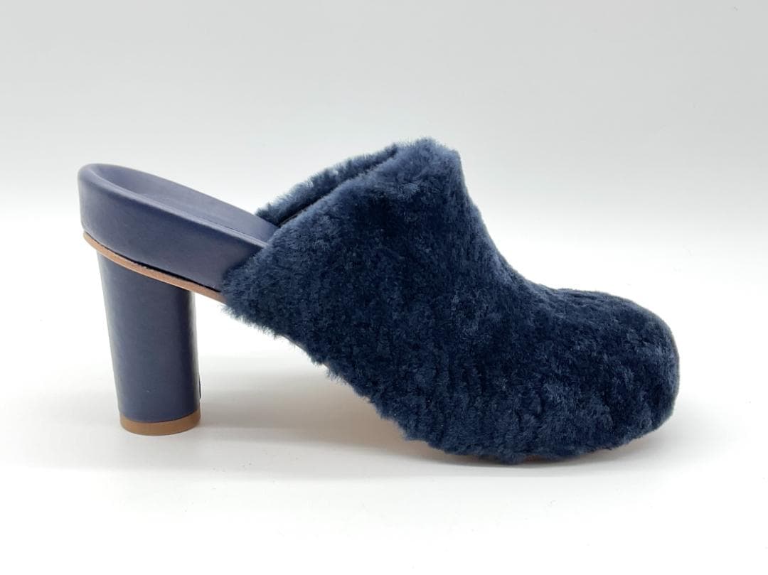 23【新品】PALOMA BARCELO ARIEL 定価69300円