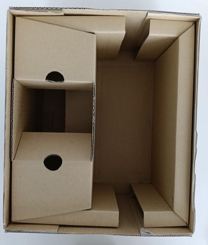 【新古品・DVD未開封・付属完備・輸送函】古事記の世界 DVD 全6巻 古事記