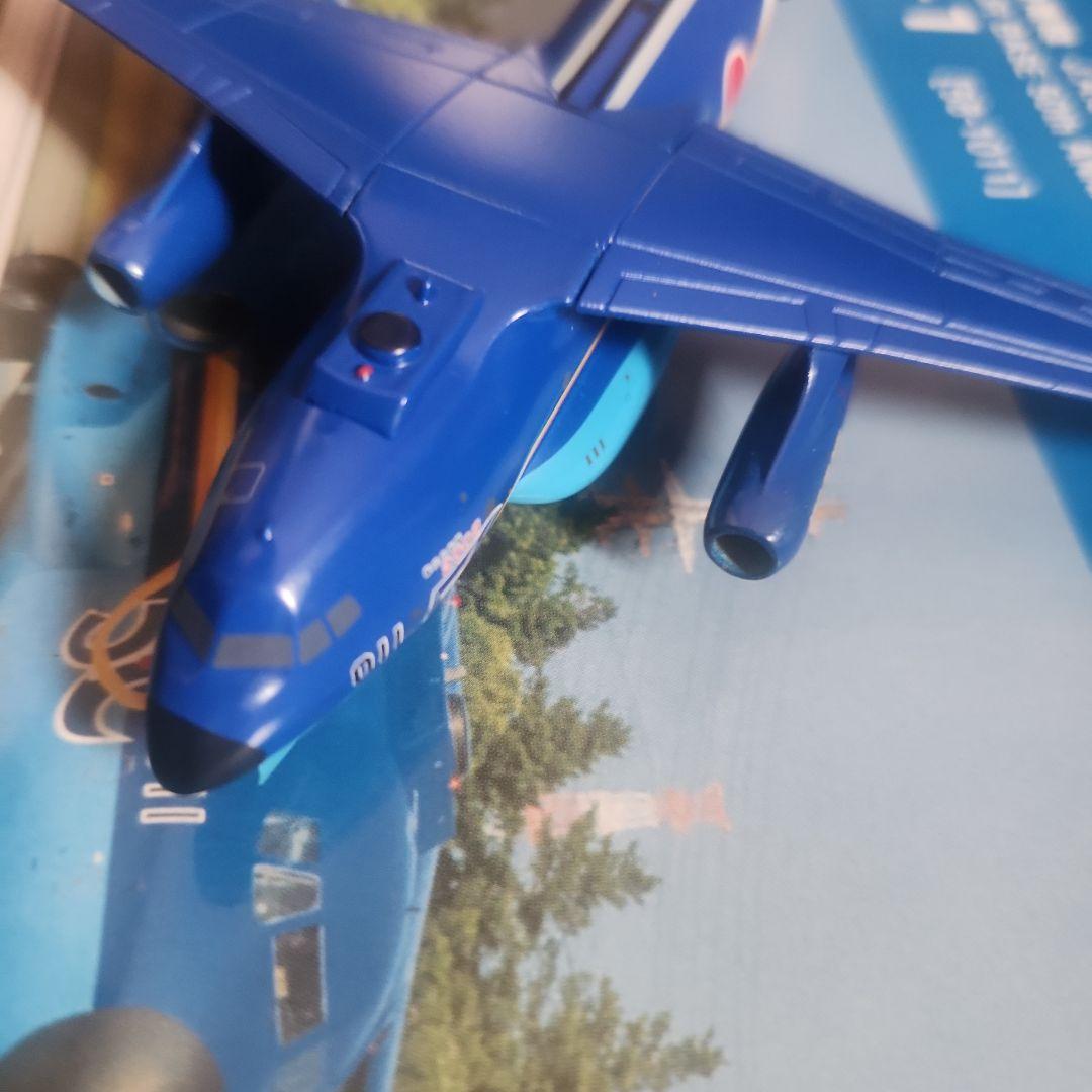 航空自衛隊 C-1MIHO AIR BASE 50th ANNIVERSARY - メルカリ