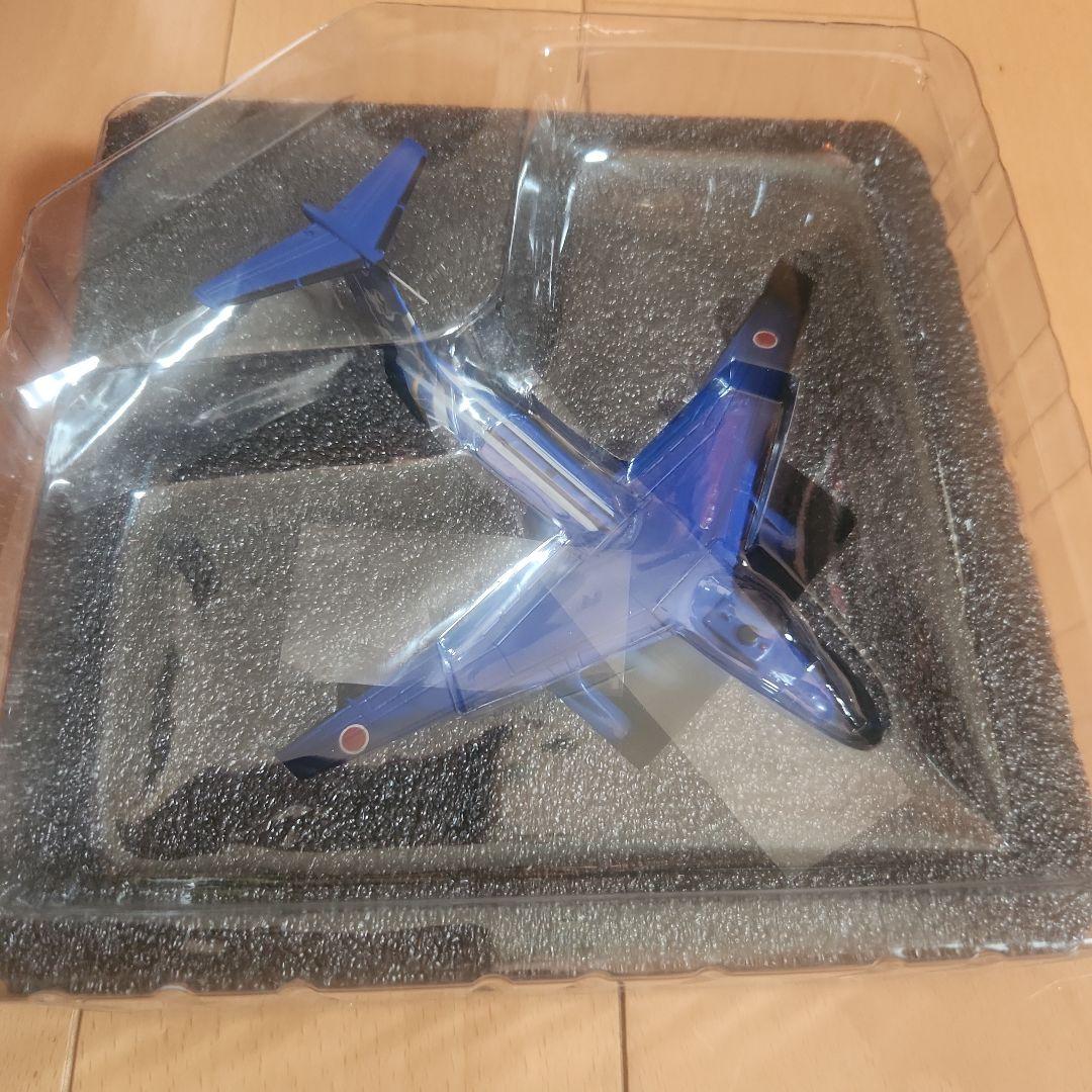 航空自衛隊 C-1MIHO AIR BASE 50th ANNIVERSARY - メルカリ