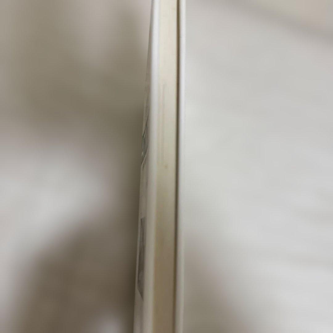 【廃版】写真でみるATM療法 四肢の〈関節・腱・筋〉連動操作　小幡喜一著