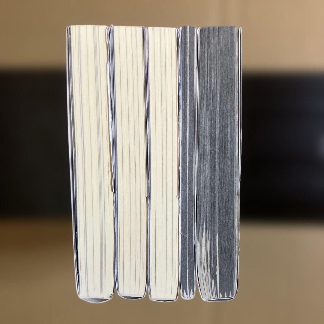 初版多数】呪術廻戦 全巻 0～30巻＋関連本5冊 - メルカリ