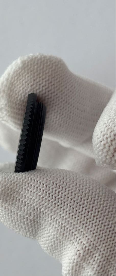 PLAUDEL makina 67 ディオプター 視度補正レンズ -4 ×２個