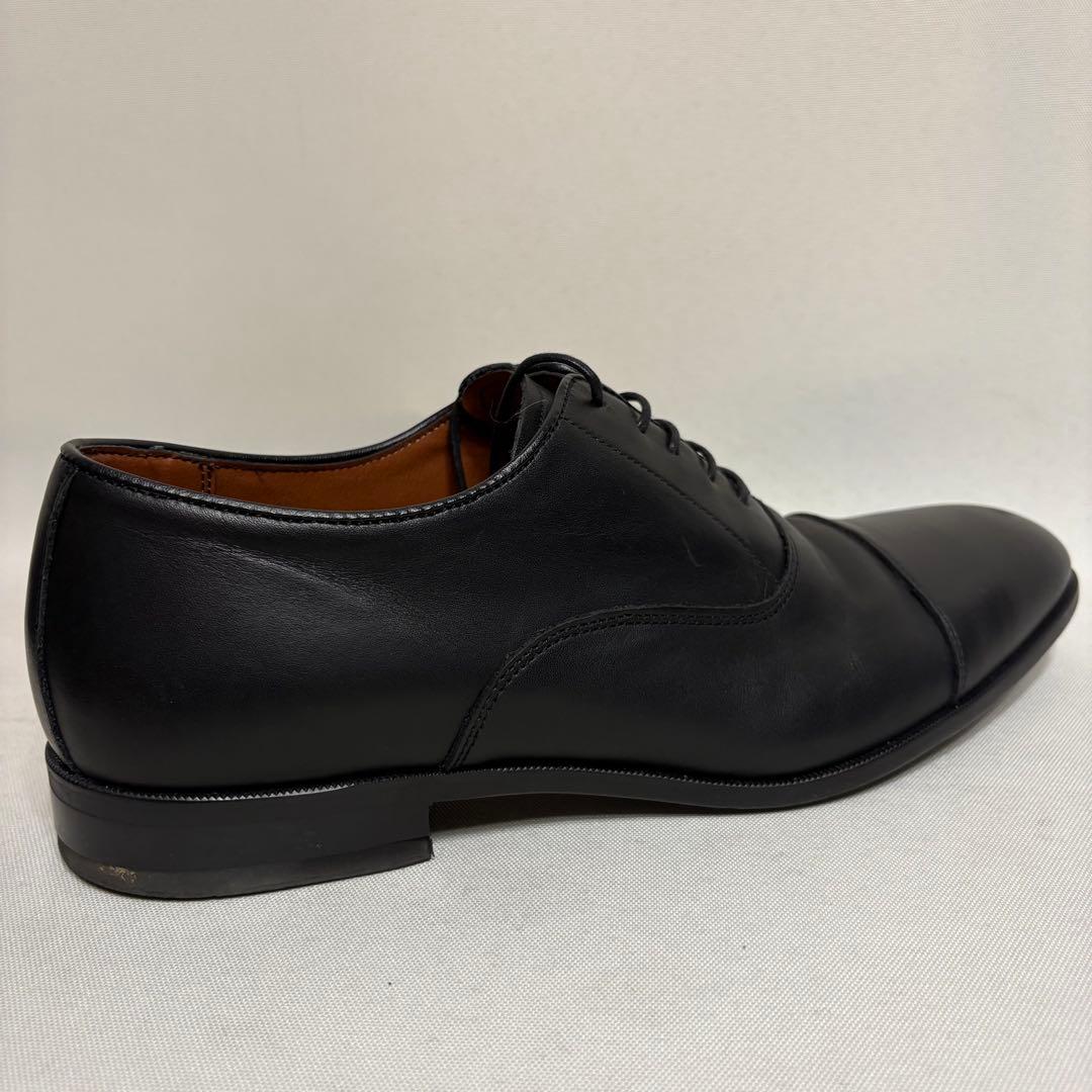 REGAL Worth Collection ビジネスシューズ 26.5cm