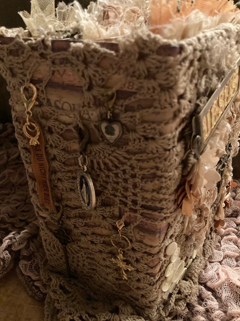 ゆうページです⋈♡*。゜