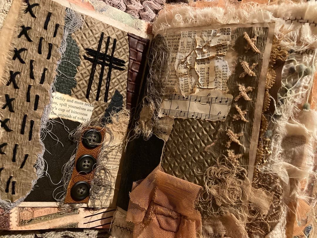 ゆうページです⋈♡*。゜