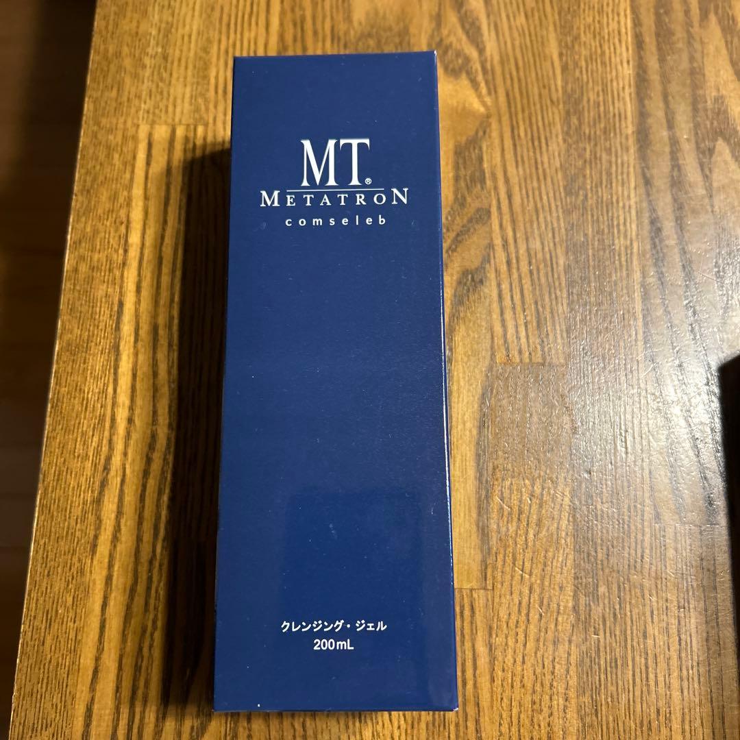 ☆はな＊はな☆プロフ必読☆