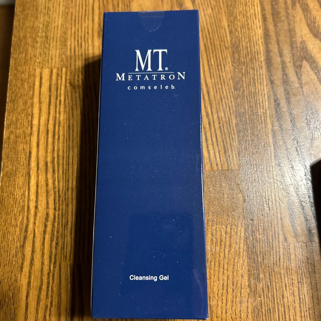 ☆はな＊はな☆プロフ必読☆