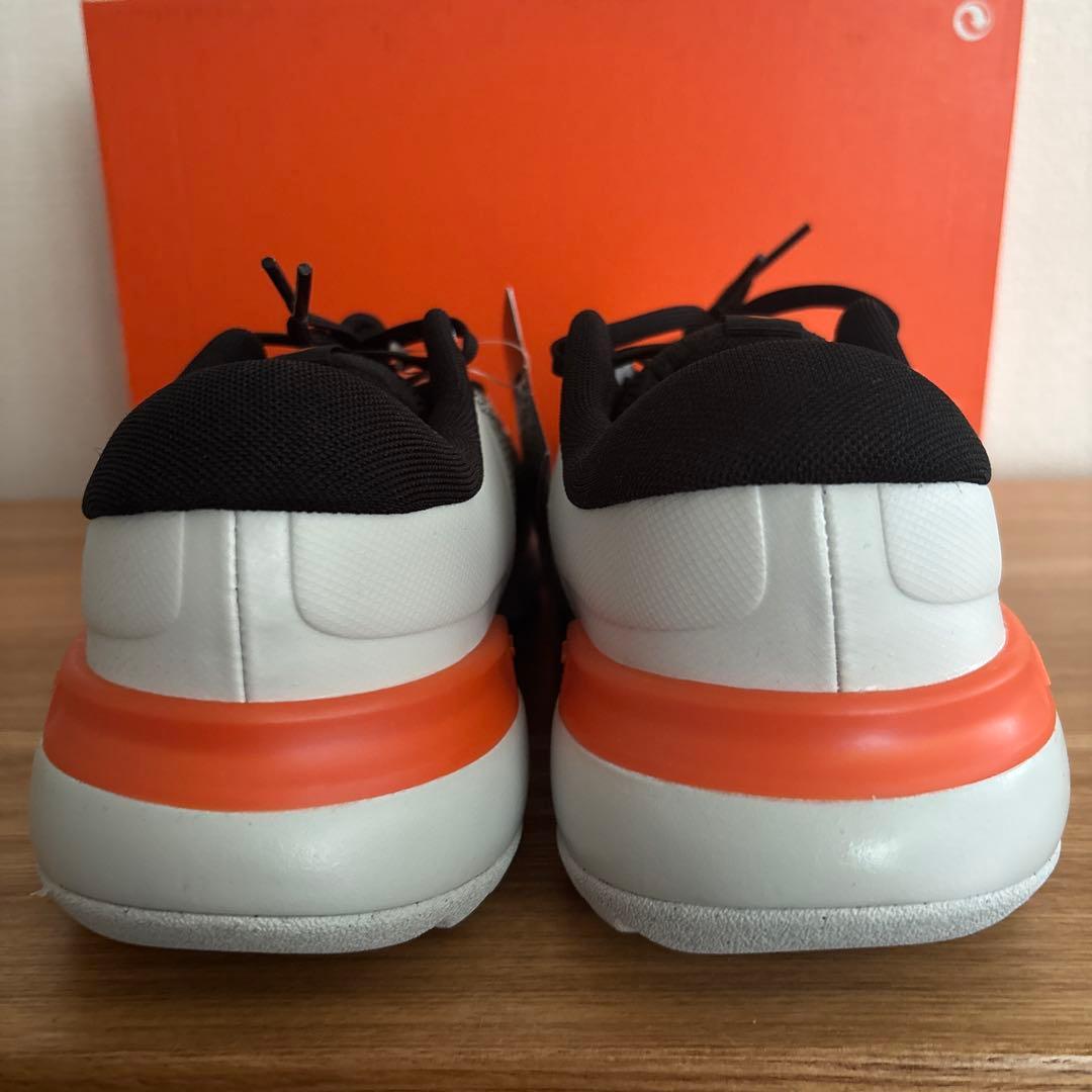 26.5cm　ナイキ　フリー ゴルフ NN　FN0332-103　シューズ