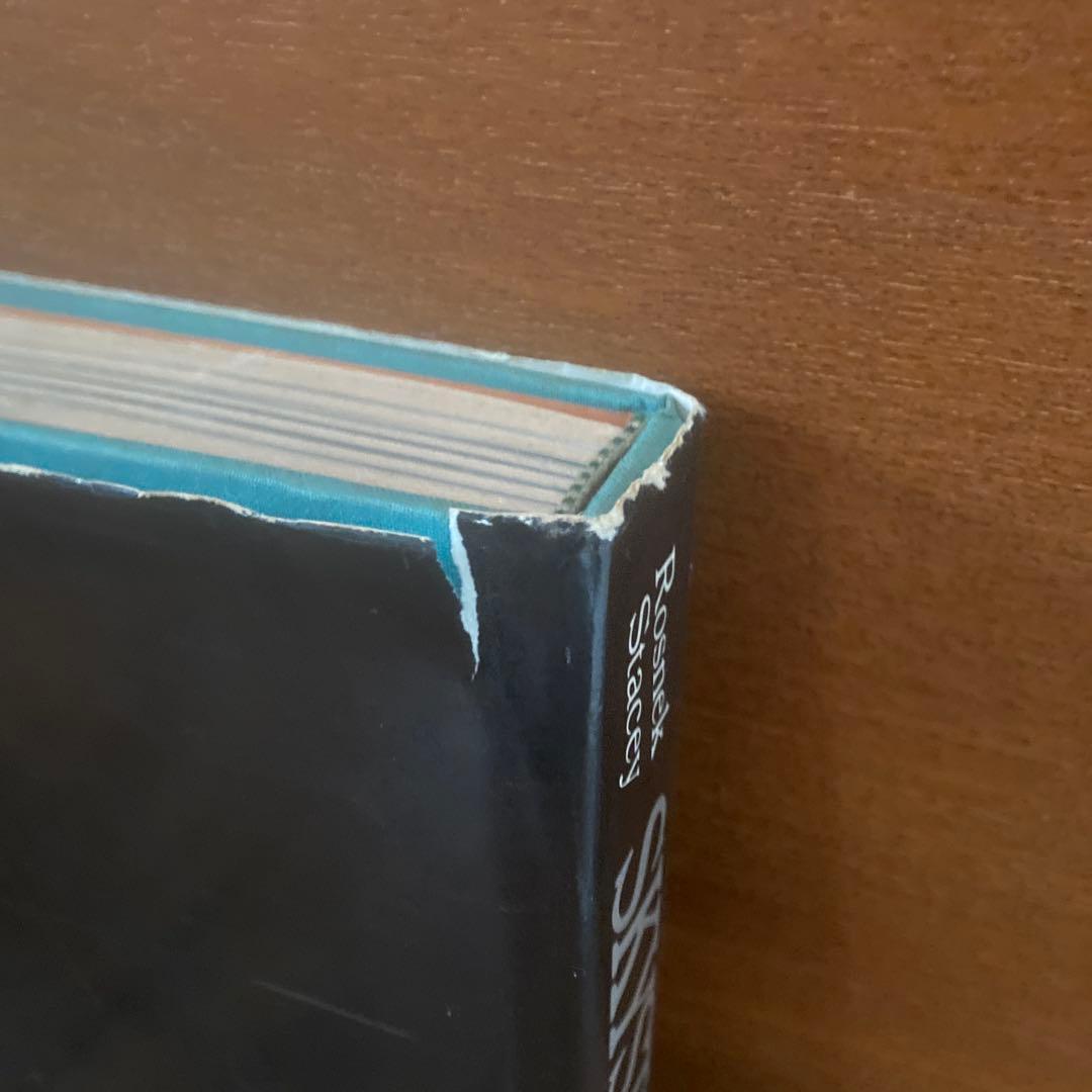 インディアンジュエリー洋書 1977年物 - メルカリ