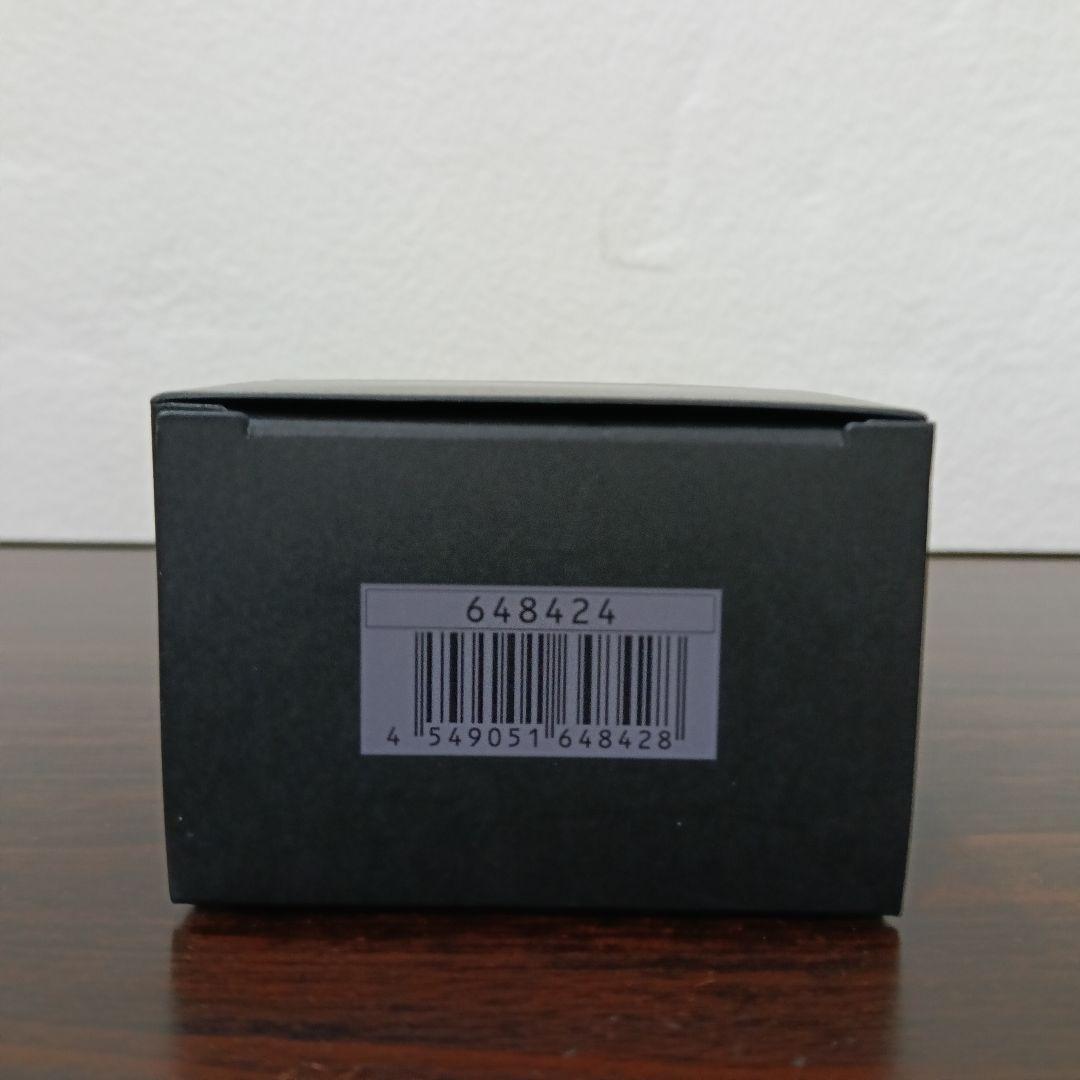 2-216 メナード オーセント クリームA 7g - メルカリ