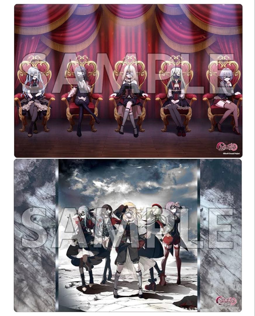 遊戯王 巳剣 ミツルギ デッキ パーツ セット 引退品