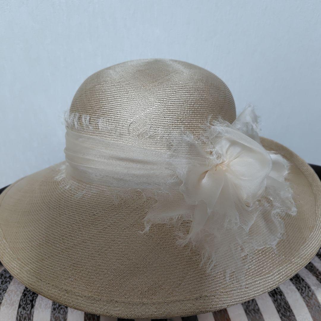 Blue Nest 水野ミリナーデザイン - メルカリ