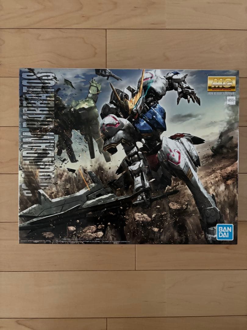 芝田米三 「スペイン風景」 油彩F6号 芸術院会員 安井賞受賞 師：須田