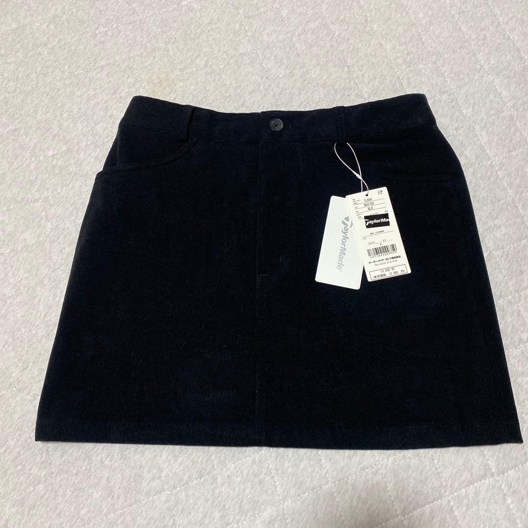 佐川一政 サンテ 希少 帯つき