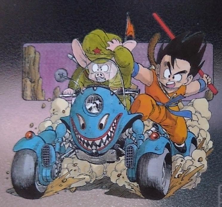 E-74 11巻 エナジーマーカー マンガブースター01 フュージョンワールド