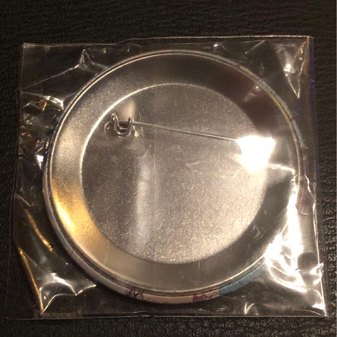 激レア アイカツ！星宮いちご 霧矢あおい 紫吹蘭 ユニット ソレイユ 缶