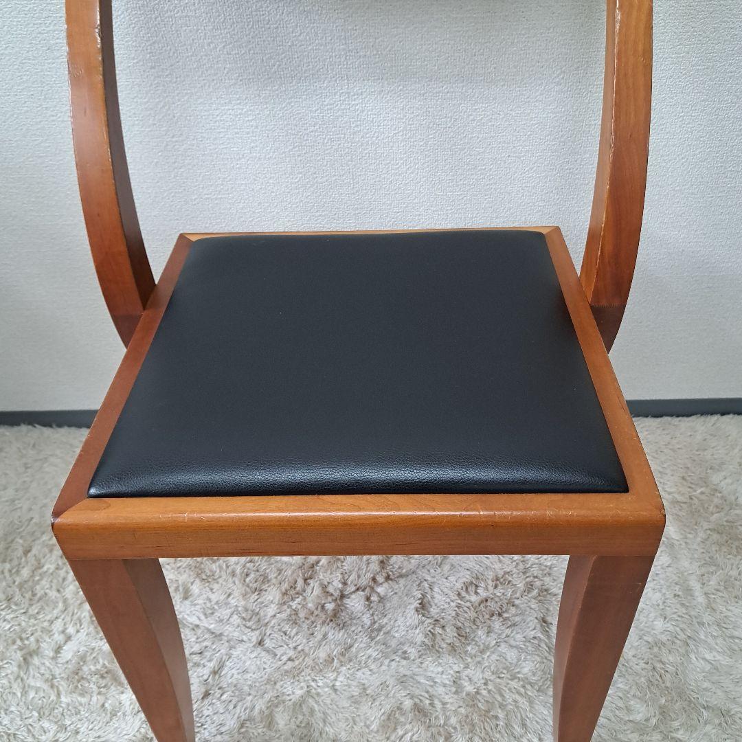 m*i様 ♡PORADA ポラダ ダイニングチェア C ♡