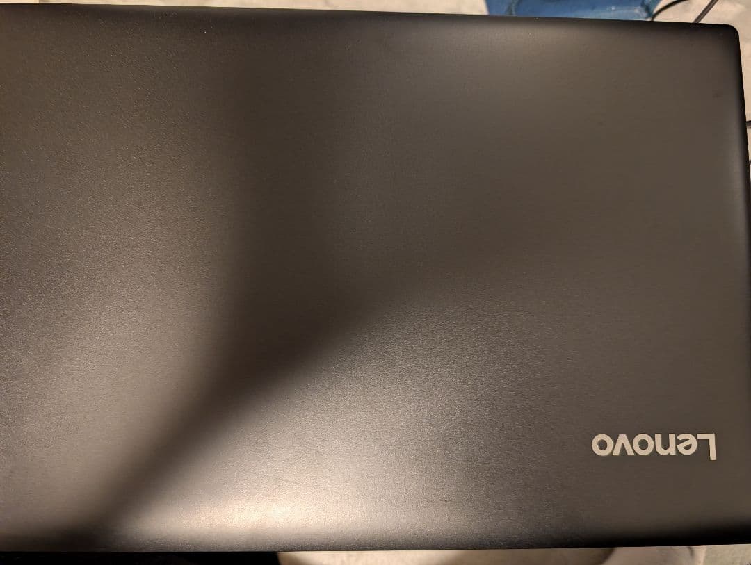 S*R様 Lenovo ノートPC ideapad330 Lenovo Ideapad 330S (15, Intel) | Sleek, Powerful 15.6” Laptop