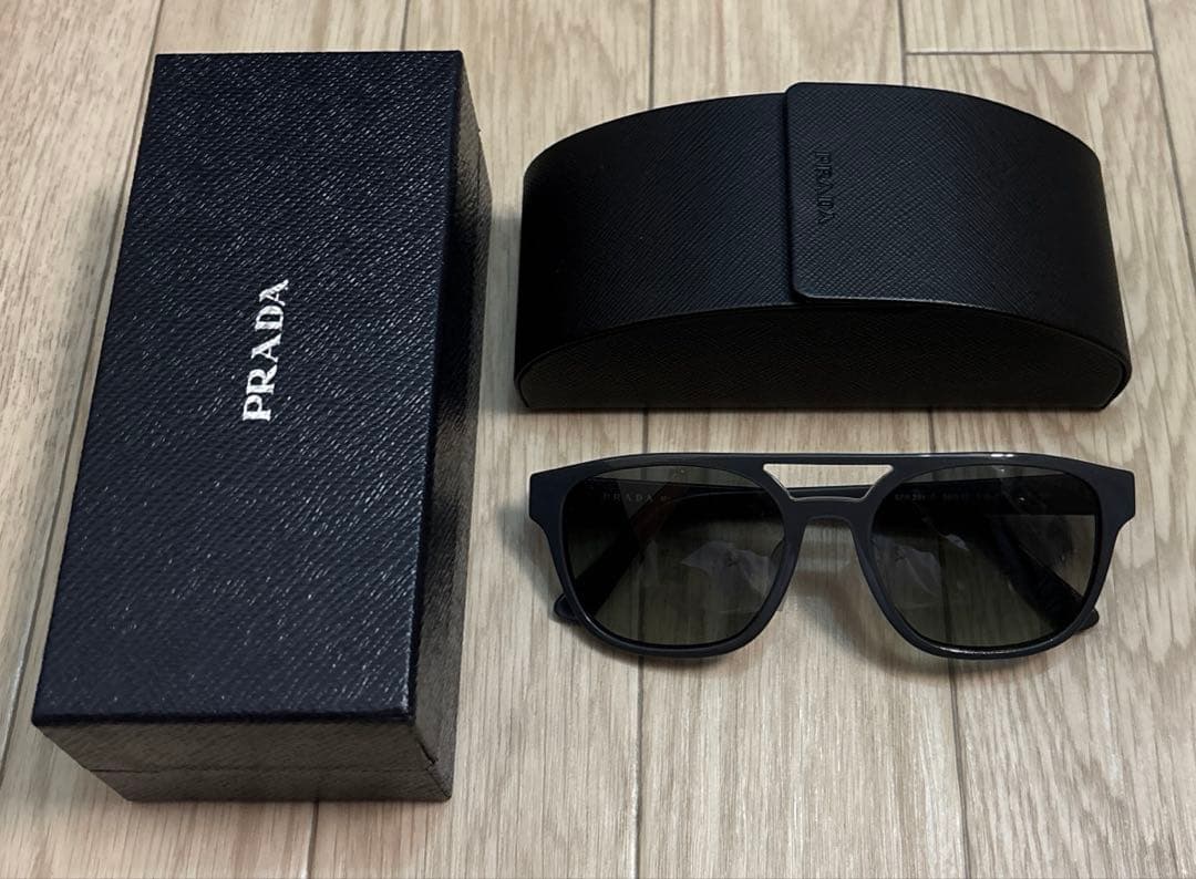 古書 希少本 随想集・経営者の四季 田辺昇一 初版