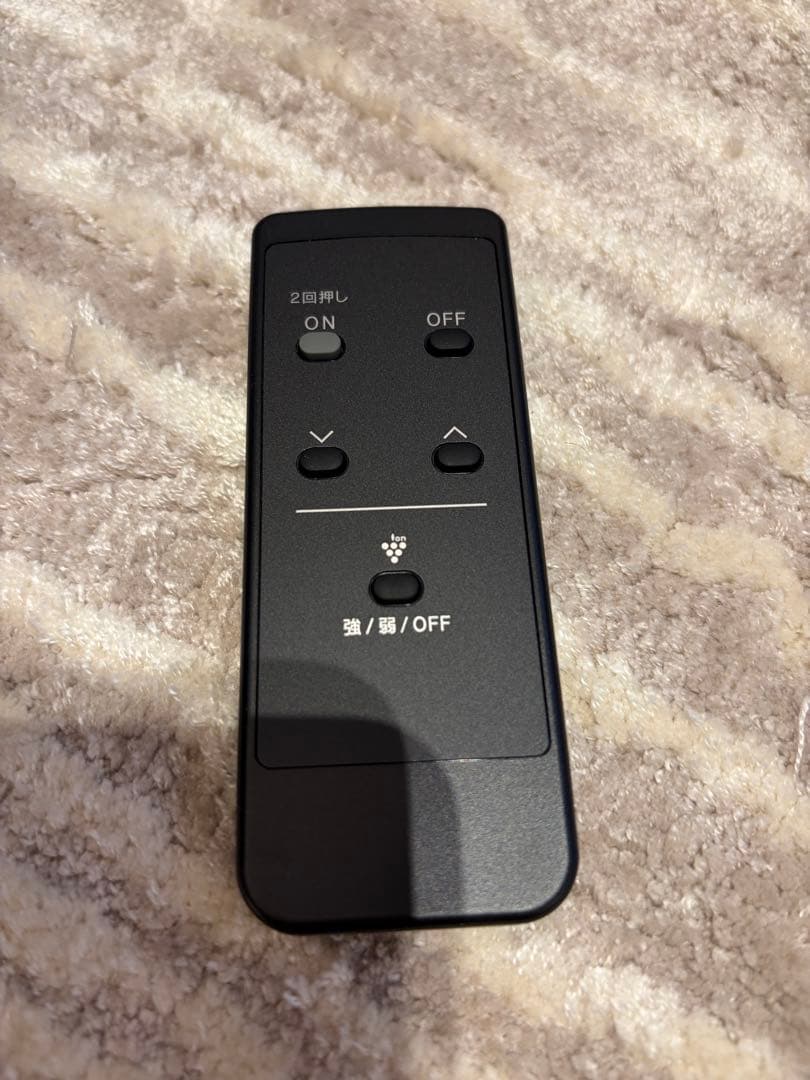 cooさま⭐︎大阪ガス リンナイ 製ガスファンヒーター rcーa4001np 美品 coo