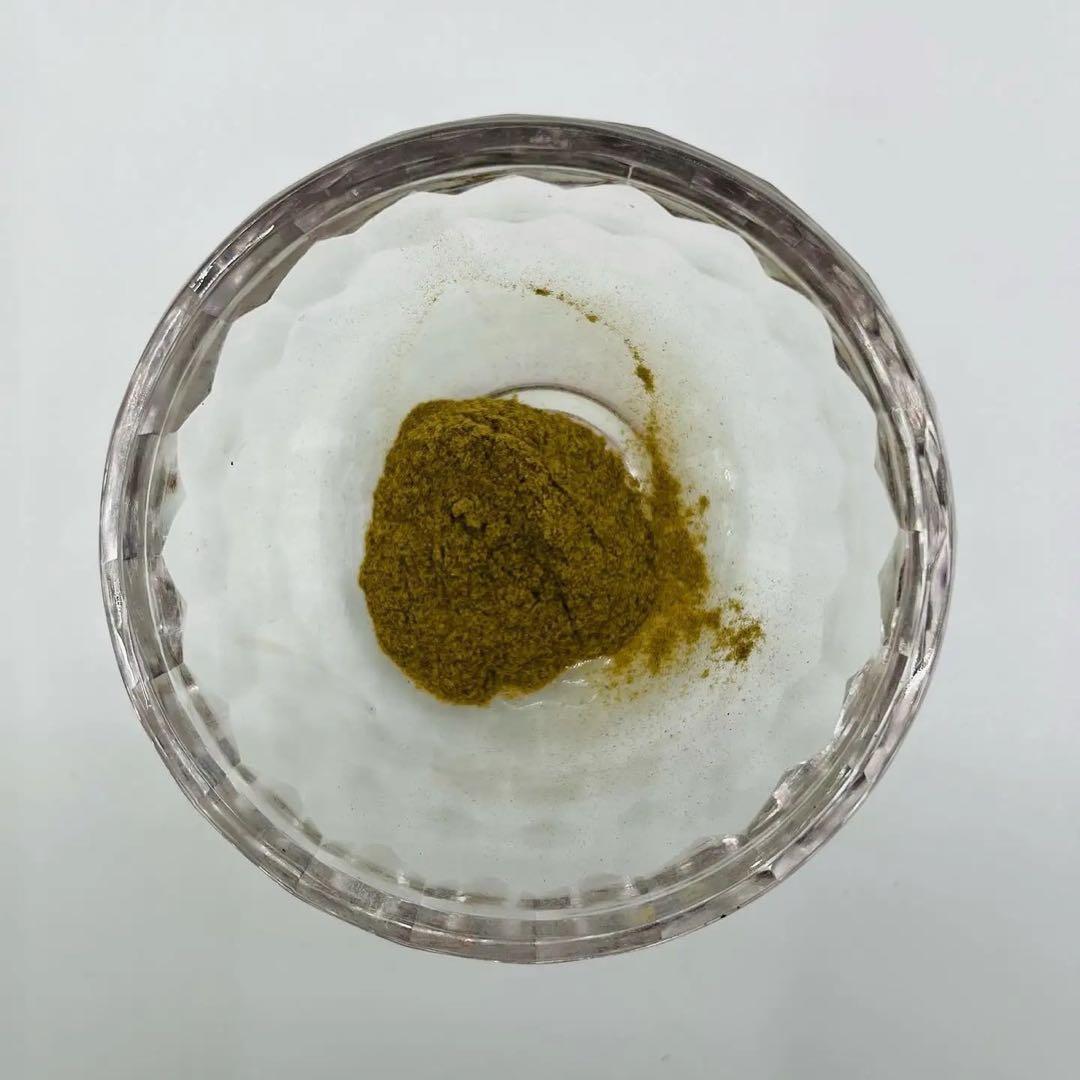 ハーブピーリング 剥離あり 皮向けあり 10回分→10g - メルカリ