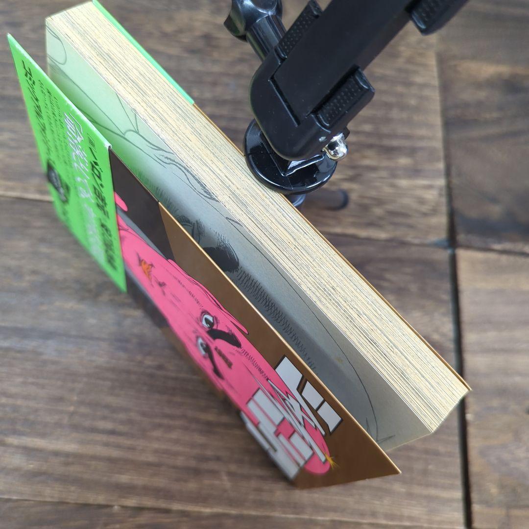 超稀少■狩撫麻礼の別名■安刀乱地巣（あとらんちす）■シャイニング■第1巻■帯付き