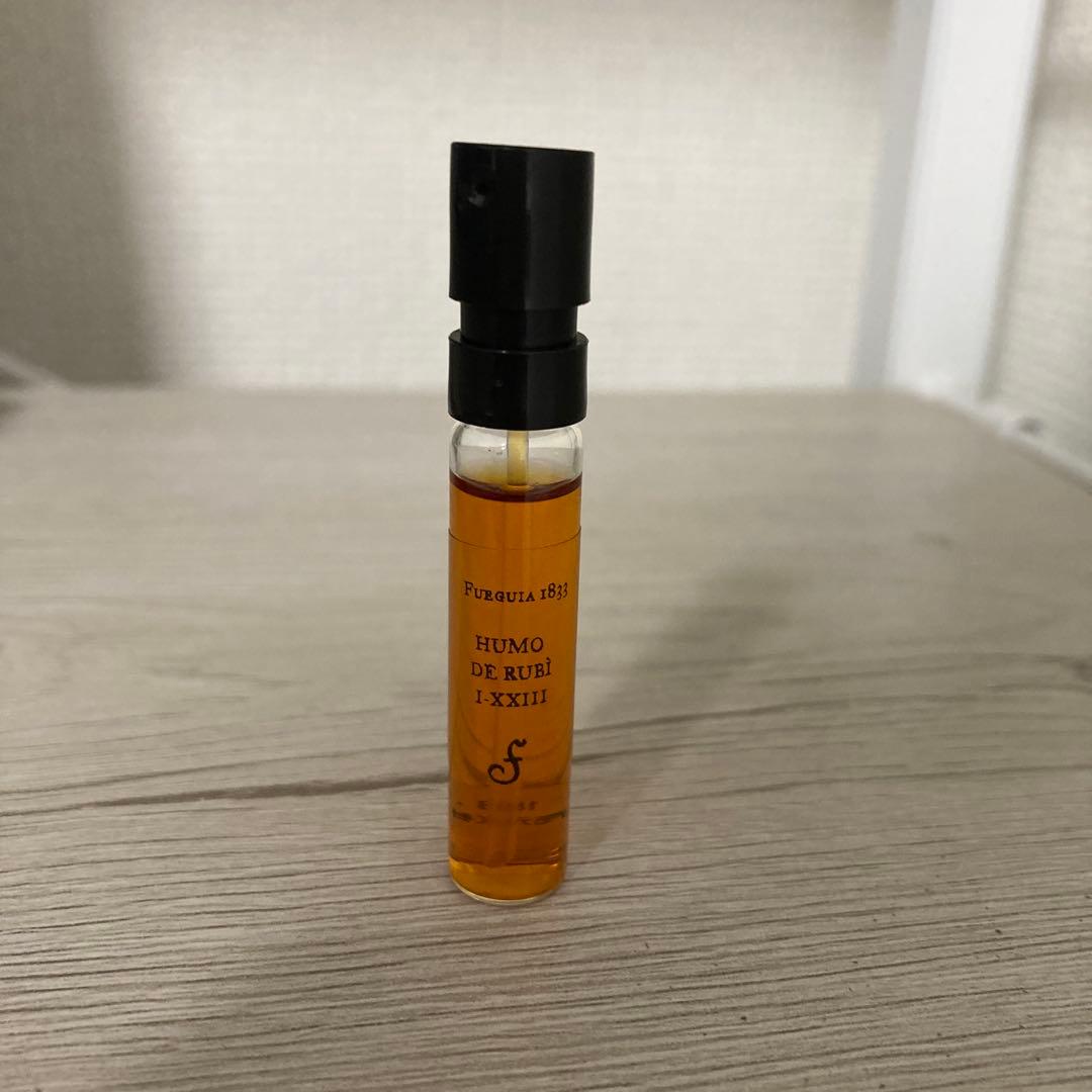 フエギア ウモデルビー humoderubi - メルカリ