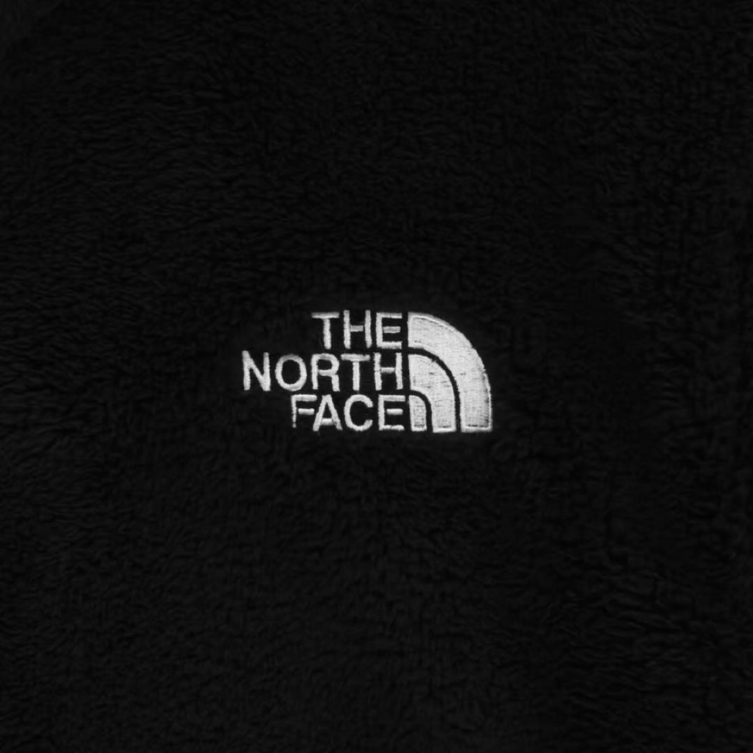 トップス innocent10