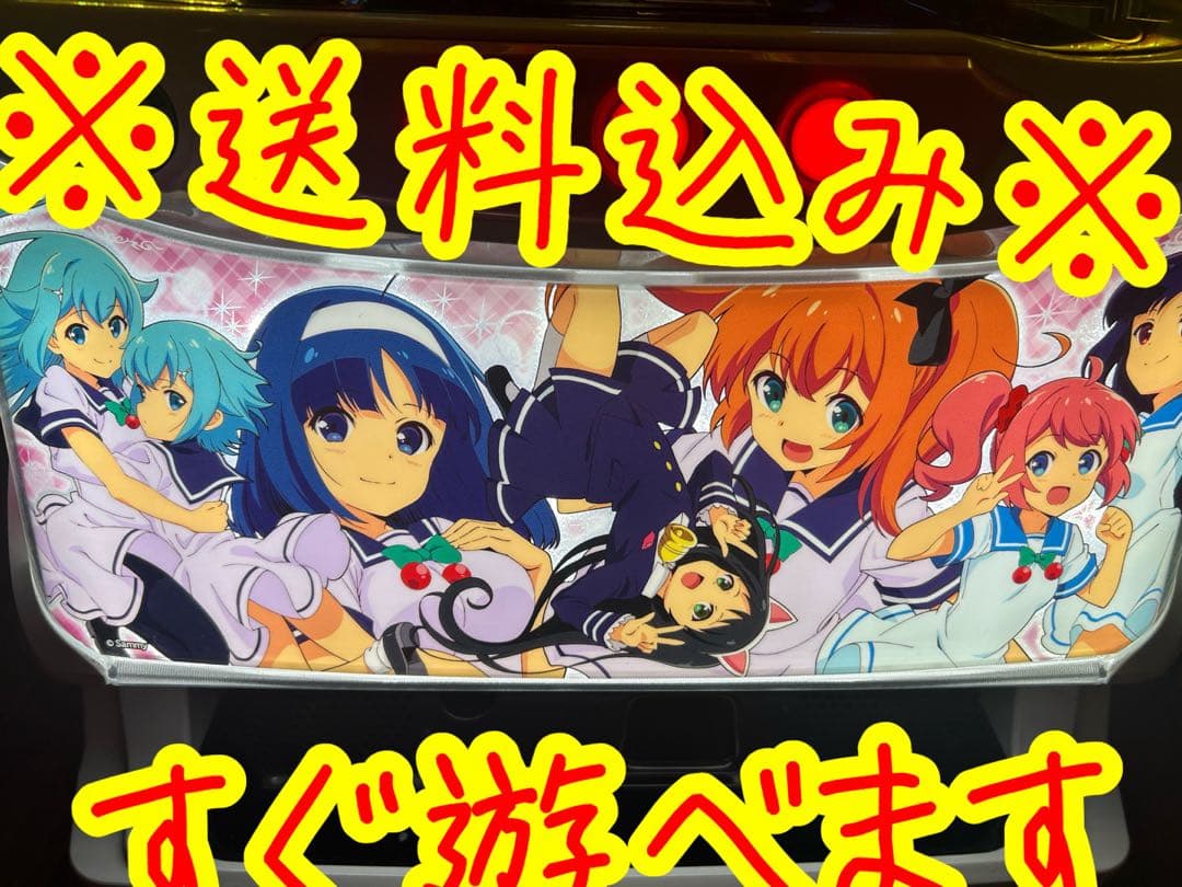 宝の山 moz 整理上手な牛革コンパクト財布BOOK earth brown | 商品カテゴリ