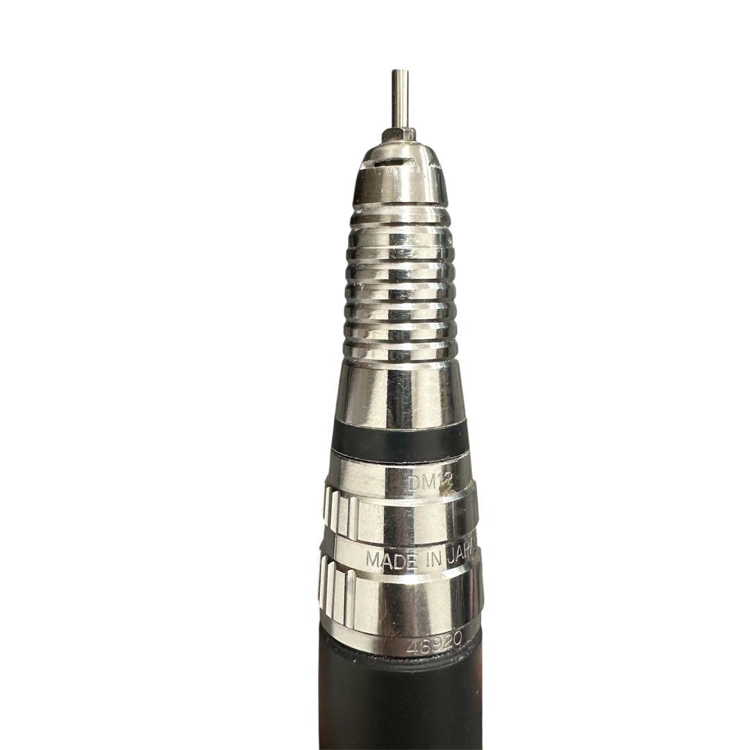 URAWA ネイルマシーン G3 速度調整機能付き 美品 廃盤 美品 ウラワ