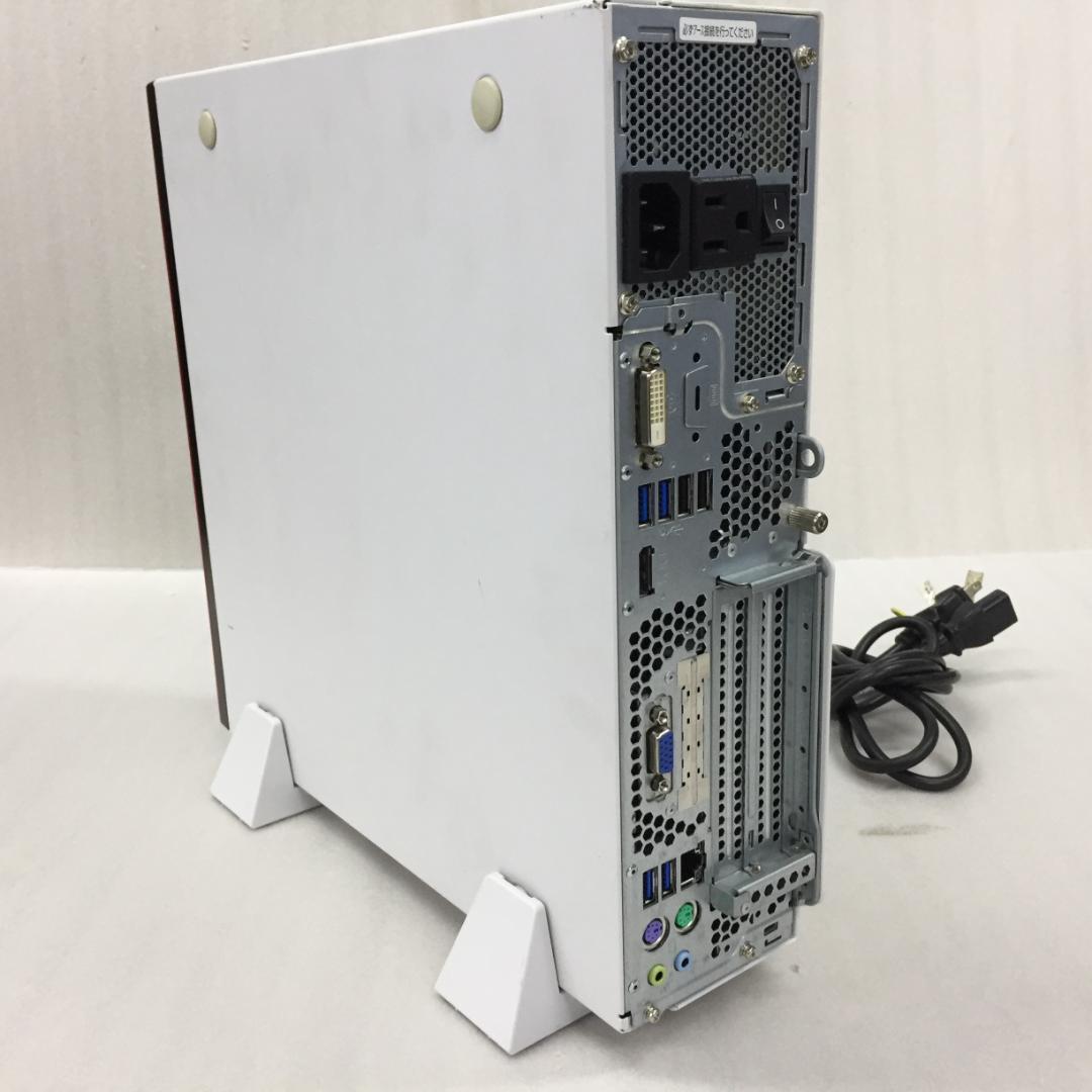 FUJITSU/D558/i3第9/8G/256/W11/OFFICE/WIFI