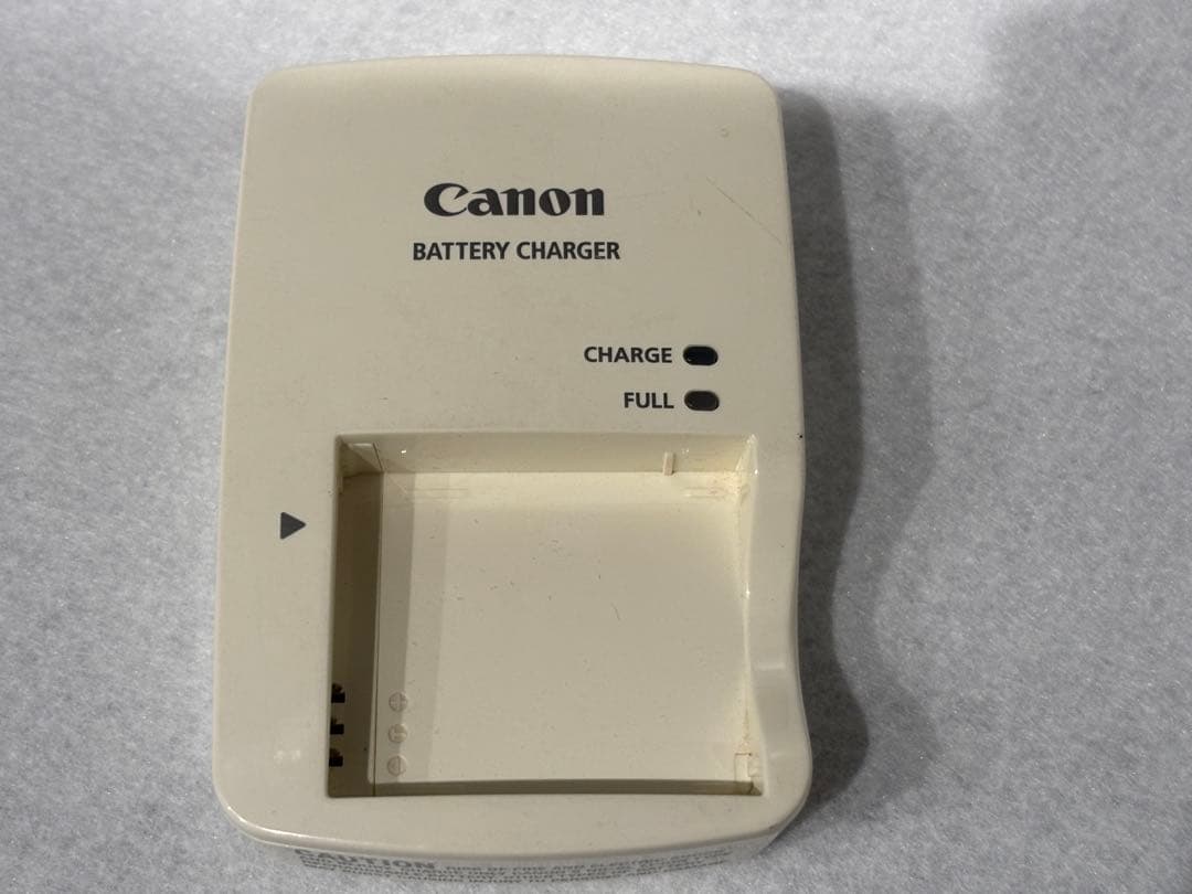 CANON キャノン IXY DIGITAL 25IS デジタルカメラ