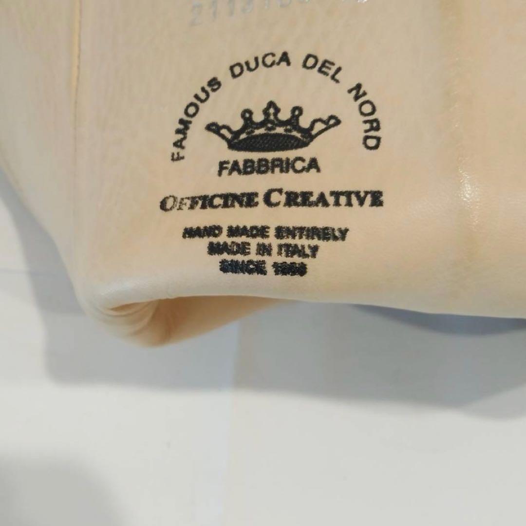 Rags McGREGOR x nonnative サイドジップブーツ キムタク - メルカリ