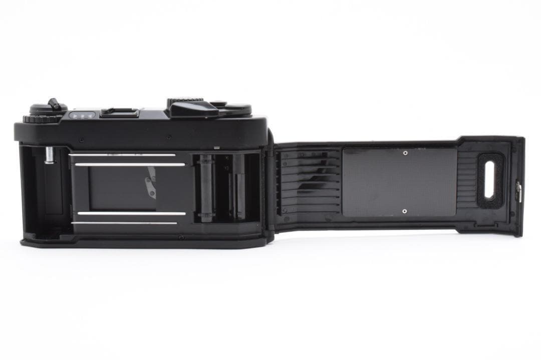 動確済 ホクトレンダー Voigtlander ベッサ BESSA-L #156 - メルカリ