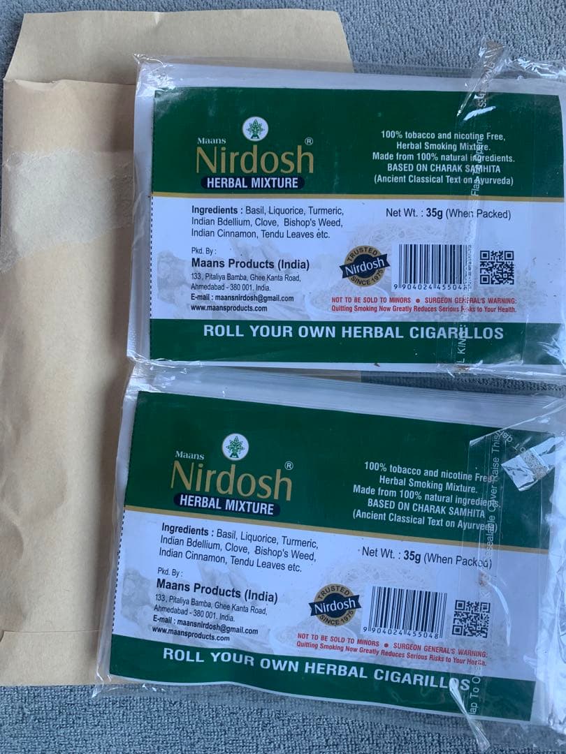 sakittyo様確認用 ハーレー用パーツ カスタムパーツの通信販売 ネオファクトリー