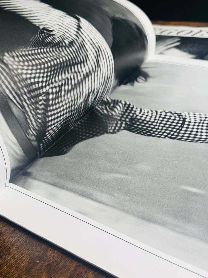 【希少本】EGOÏSTE No.18 2冊セット