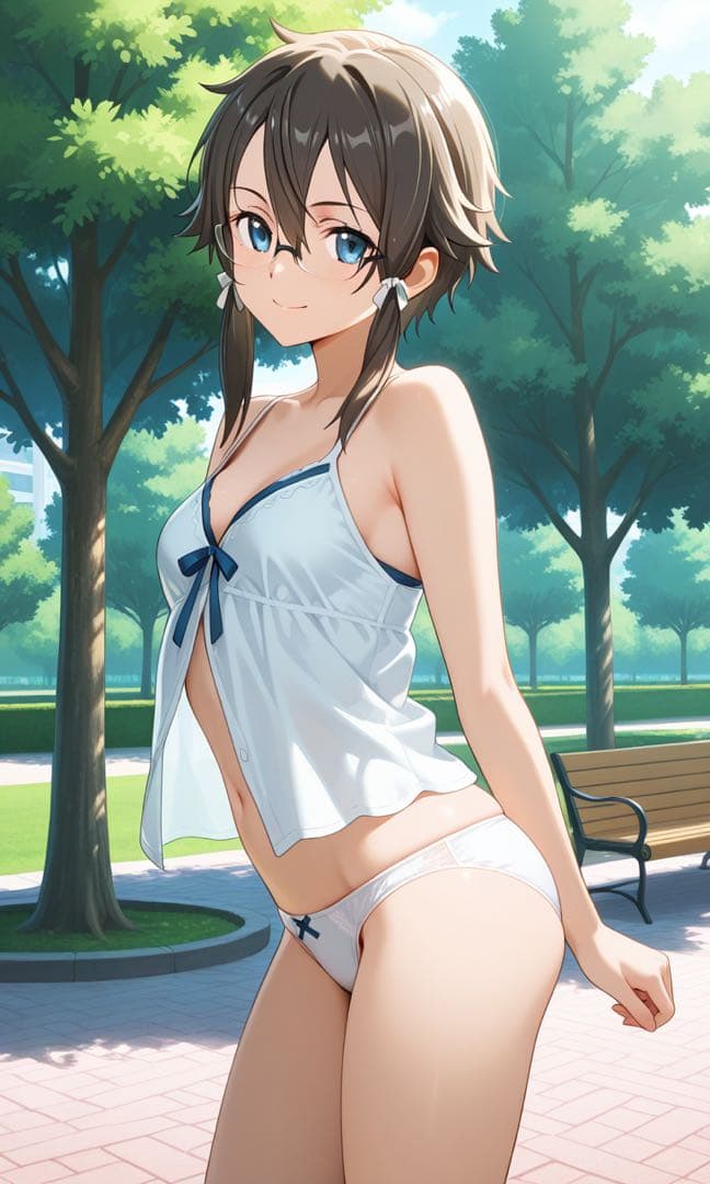 バードン バンス&ハインズ□ブラックバード 450 スリップオンマフラー ブラック