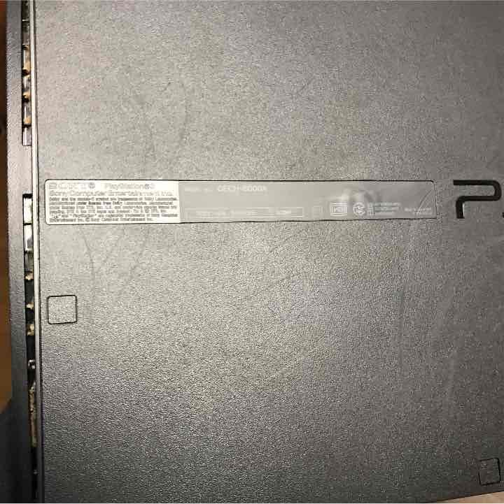 プレステーション3 PlayStation 3 technical specifications - Wikipedia