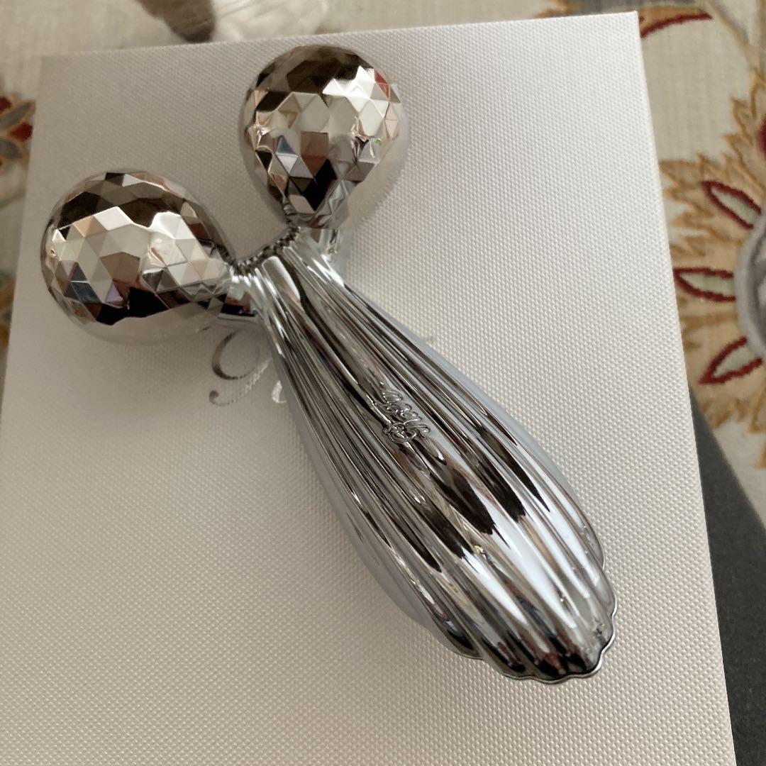 お値下げ致します！　綺麗です！　ReFa CARAT