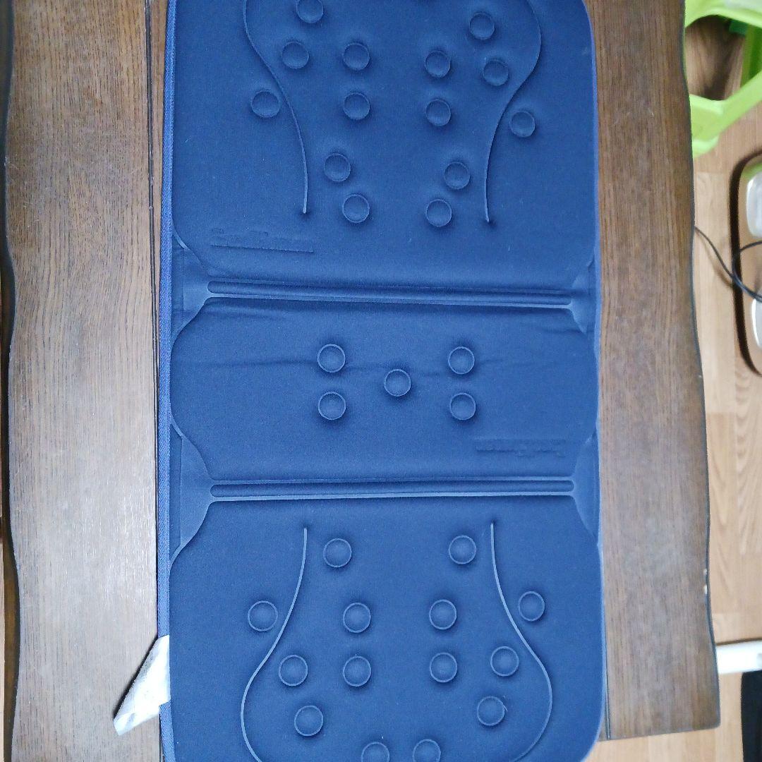 エクセルヒューマン ネオジムマット - メルカリ