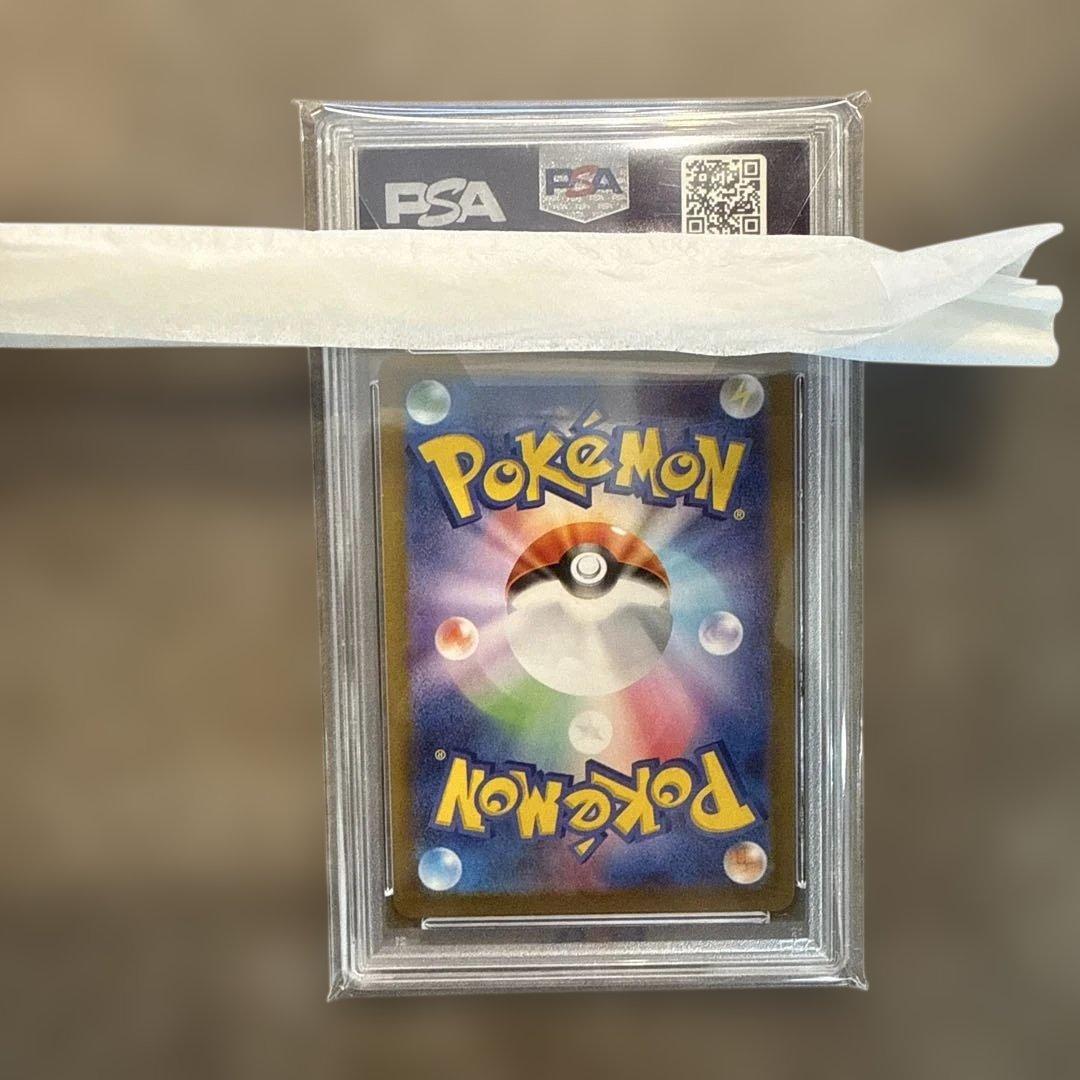 カメックス プロモカードパック 25th ANNIVERSARY editio… - メルカリ