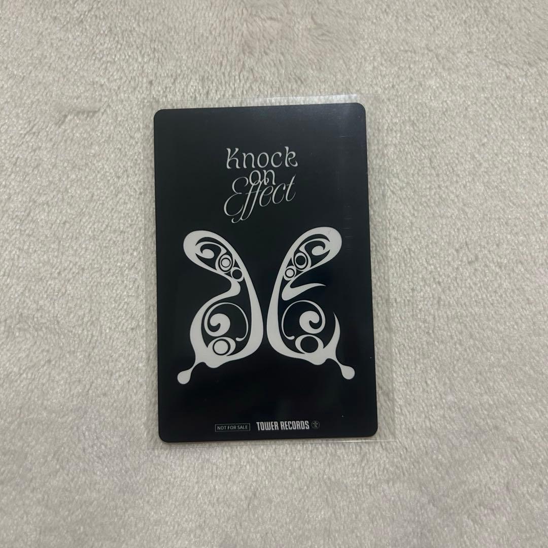 Billlie ツキ トレカ - メルカリ